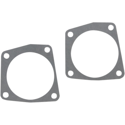 Cometic Cylinder Base Gasket Pair C9603-2_364289
