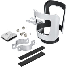 Show Chrome Beverage Holder for Victory 30-104_473688