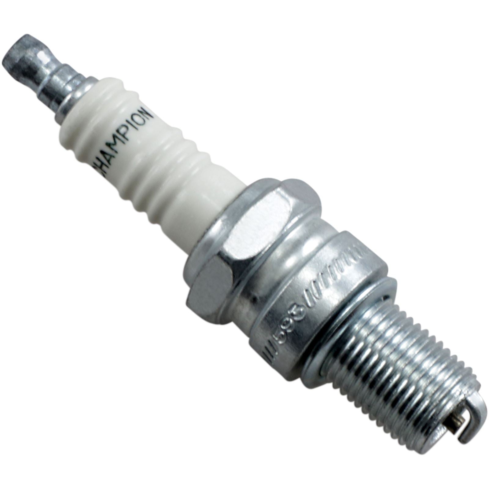 Champion Spark Plug - N3C [MPN: CCH-801]_359192