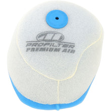 Pro Filter Air Filter KXF/RMZ 250 MTX-3402-00_458120