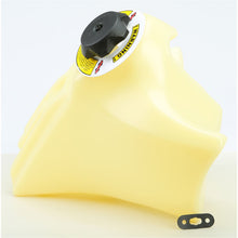 IMS Fuel Tank Natural  2.2 Gallon 117328-N2_280605