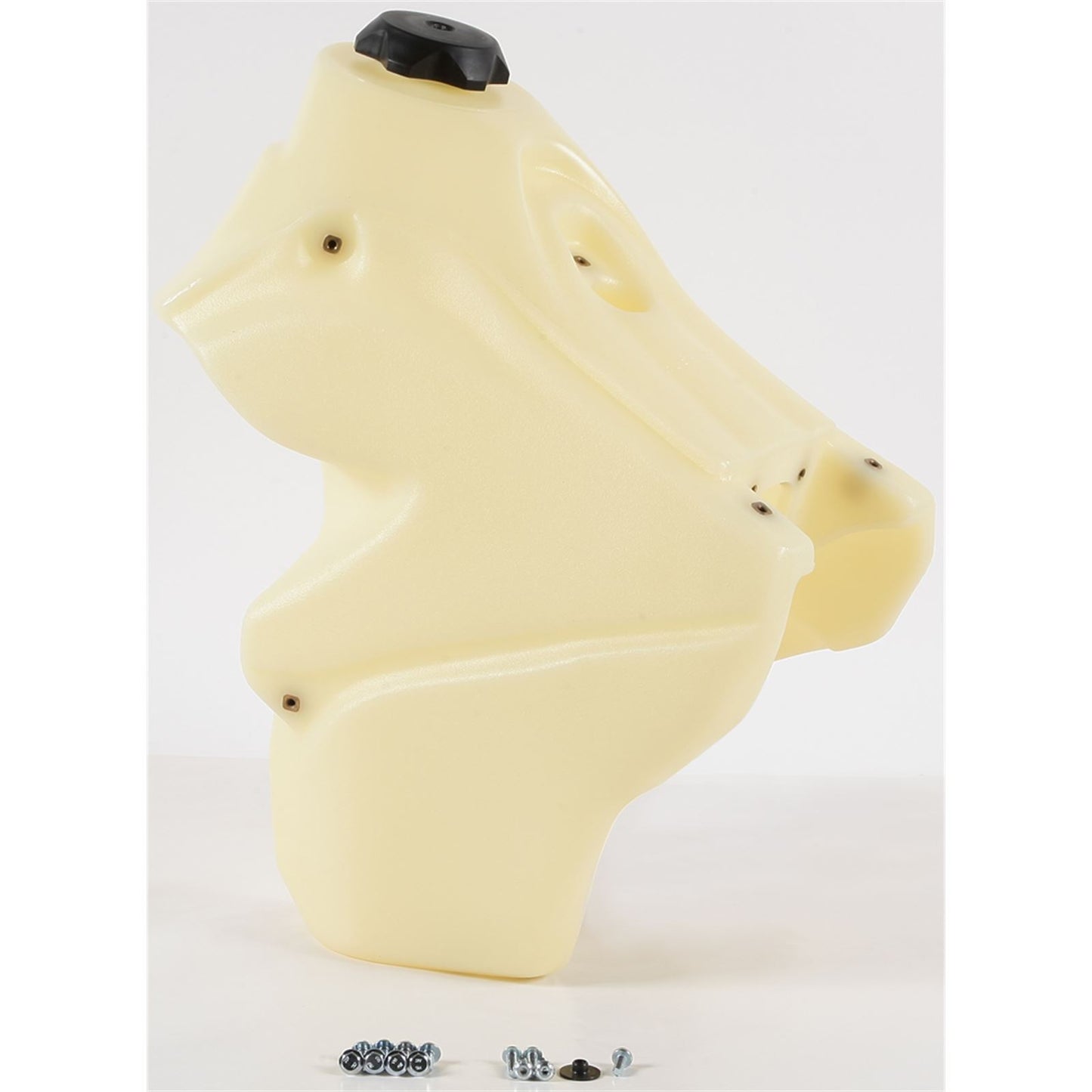 IMS Fuel Tank Natural  3.1 Gallon 112423-N2_280609