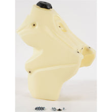 IMS Fuel Tank Natural  3.1 Gallon 112423-N2_280609