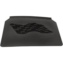 Kimpex Snow Flap - Universal 12-120_407825
