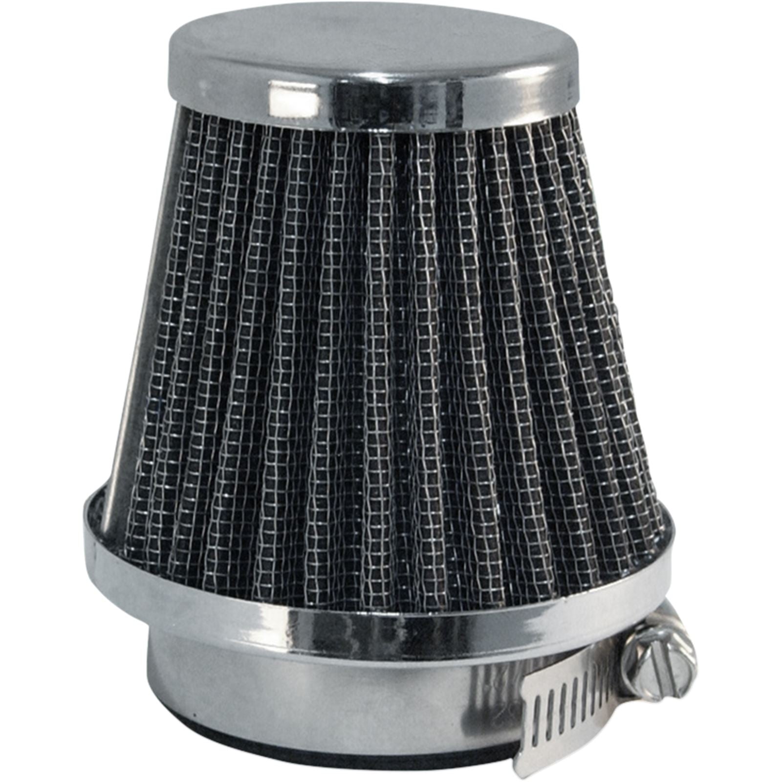 Emgo Air Filter Pod 46mm 12-55746_381501