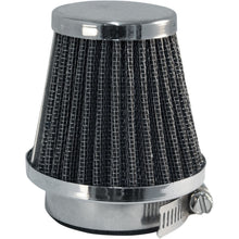 Emgo Air Filter Pod 46mm 12-55746_381501