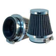 Emgo Air Filter Pod 46mm 12-55746_598945