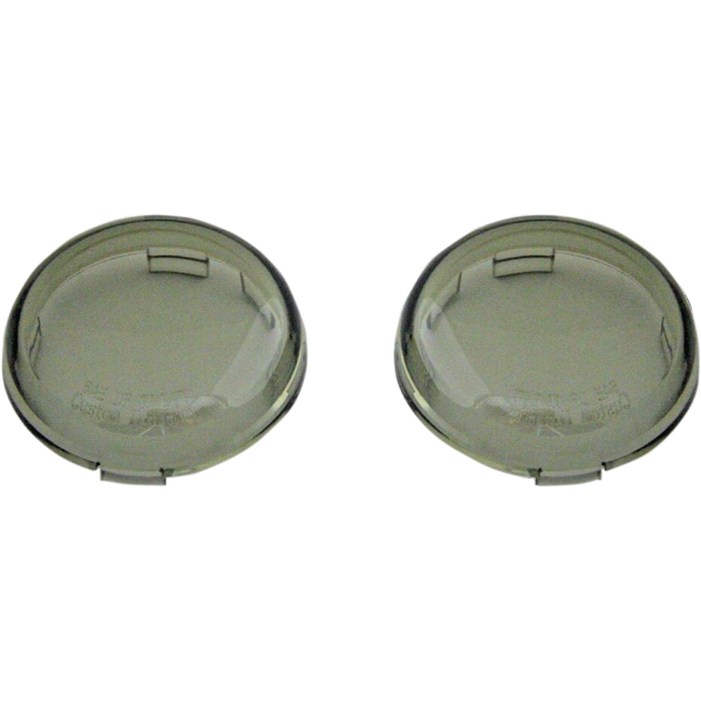 Custom Dynamics ProBEAM® Replacement Lenses - Smoke PRO-B-LENS-SMK_367487