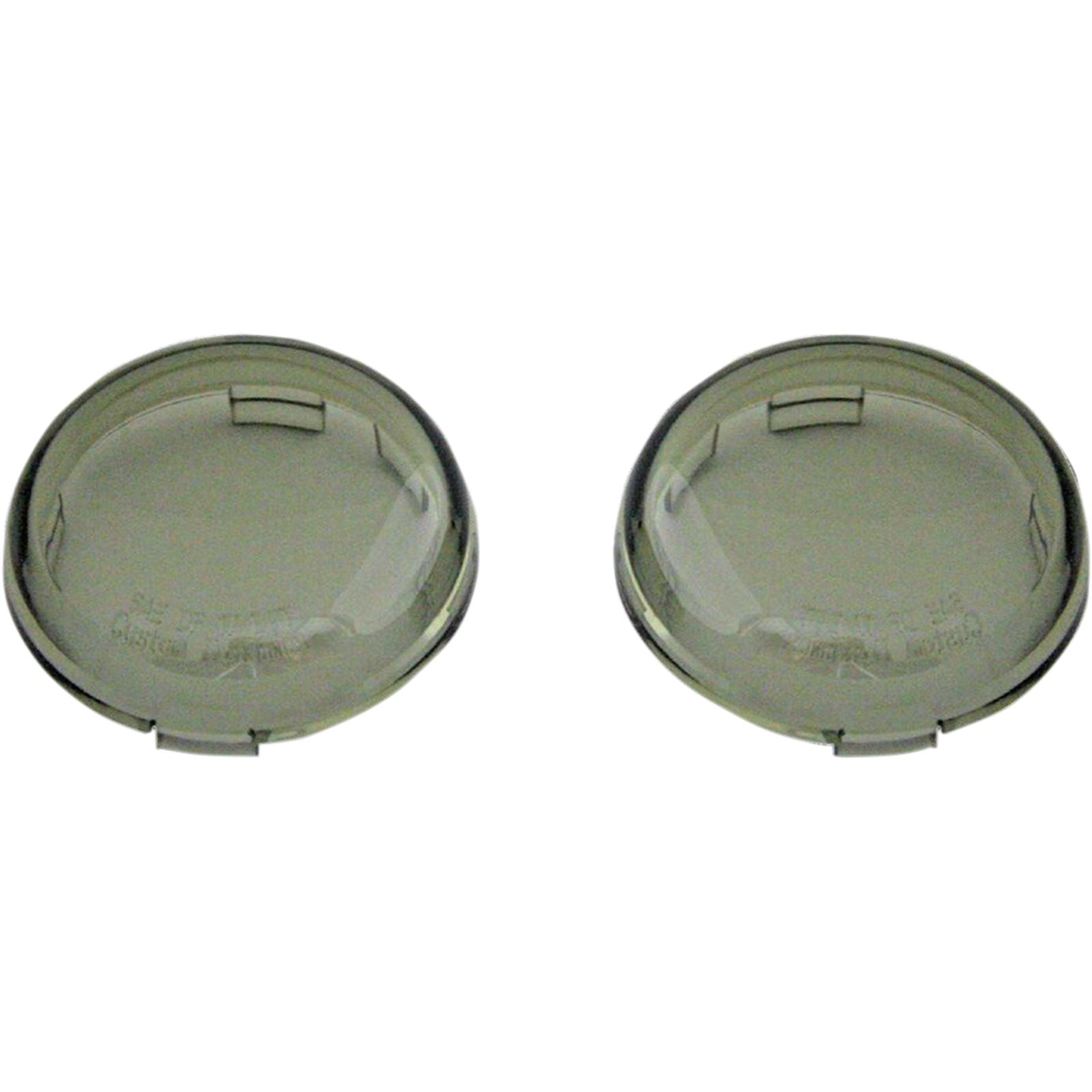 Custom Dynamics ProBEAM® Replacement Lenses - Smoke PRO-B-LENS-SMK_367487