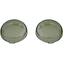 Custom Dynamics ProBEAM® Replacement Lenses - Smoke PRO-B-LENS-SMK_367487