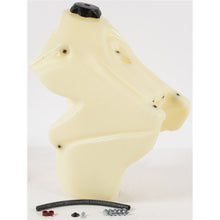 IMS Fuel Tank Natural  3.1 Gallon 112424-N2_280612