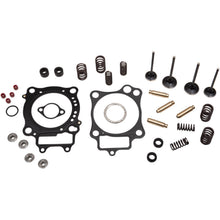 KPMI Cylinder Head Service Kit [MPN: 30-33310]_407471