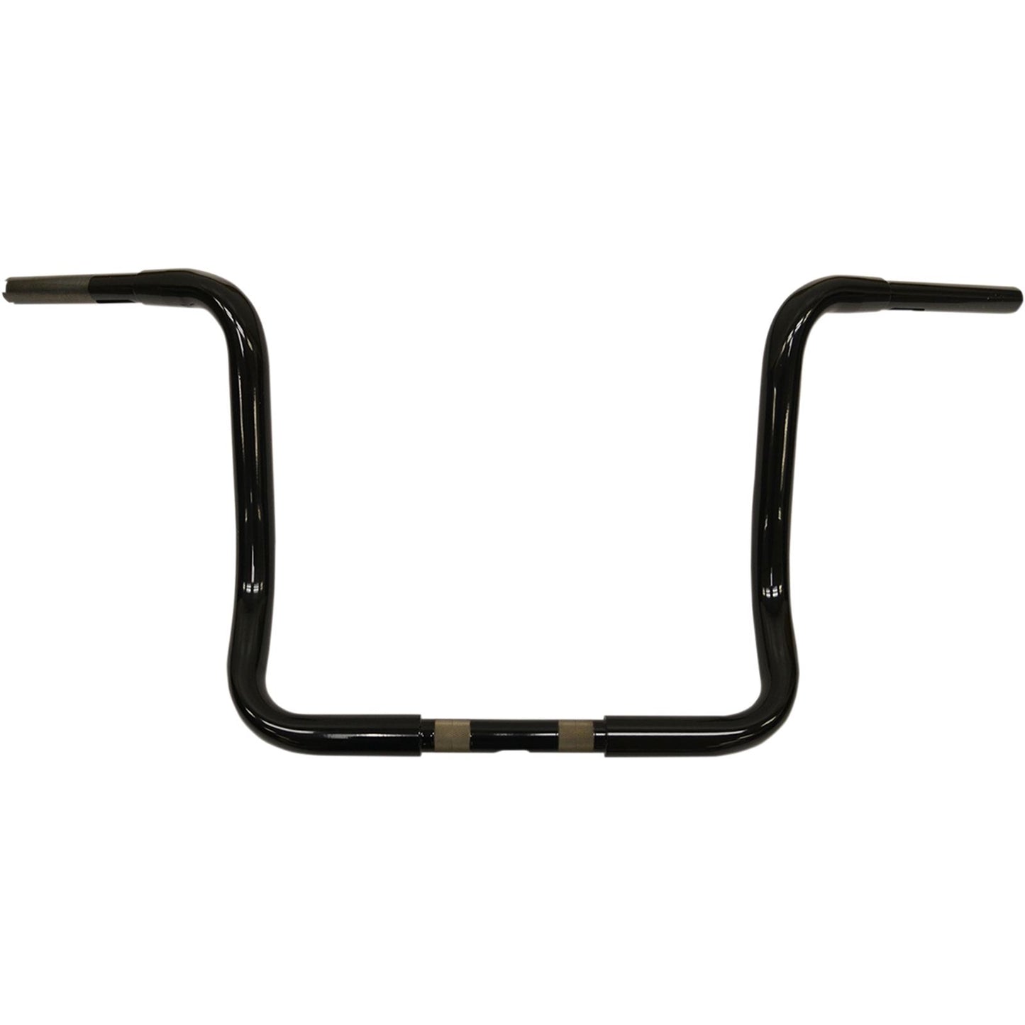 LA Choppers Black 12" Handlebar [MPN: LA-7321-12B]_414107