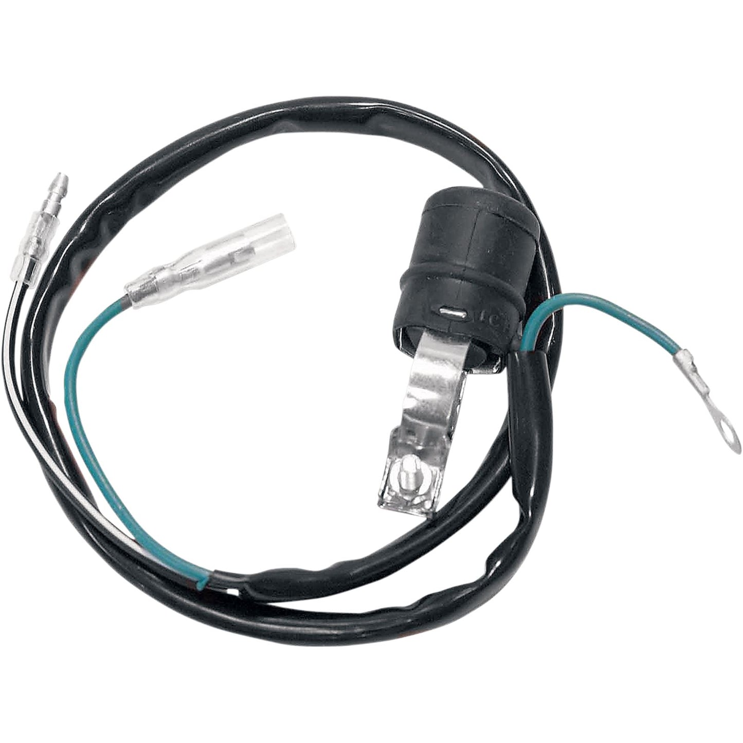 Emgo Kill Switch for Honda 46-50420_380999