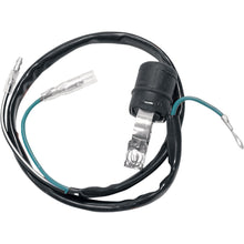 Emgo Kill Switch for Honda 46-50420_380999