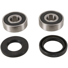 Pivot Works Wheel Bearing - Front PWFWS-K03-000_1690416