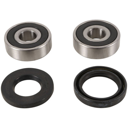 Pivot Works Wheel Bearing - Front PWFWS-K03-000_1690416