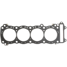Cometic Head Gasket GSX1300R 81mm C8656-018_363117