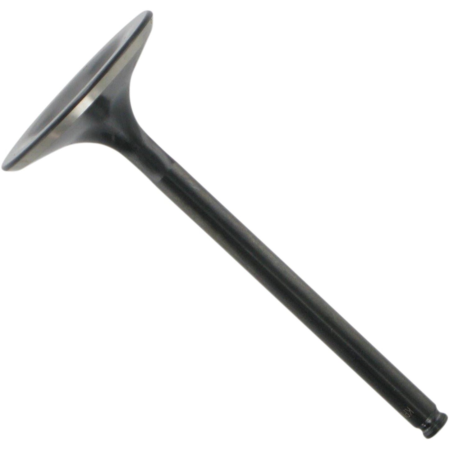 KPMI Exhaust Valve - TRX450R - 31mm [MPN: 30-30954]_406892