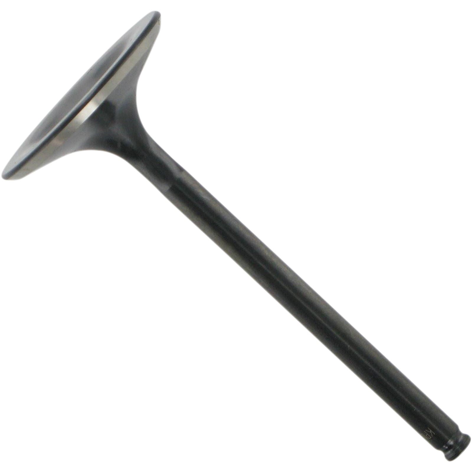 KPMI Exhaust Valve - TRX450R - 31mm [MPN: 30-30954]_406892