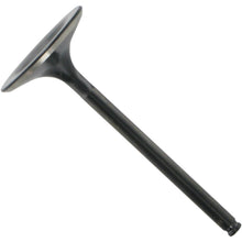KPMI Exhaust Valve - TRX450R - 31mm [MPN: 30-30954]_406892