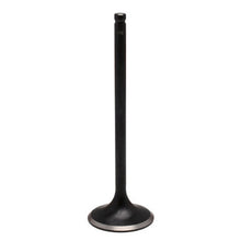 KPMI Exhaust Valve - TRX450R - 31mm [MPN: 30-30954]_598947