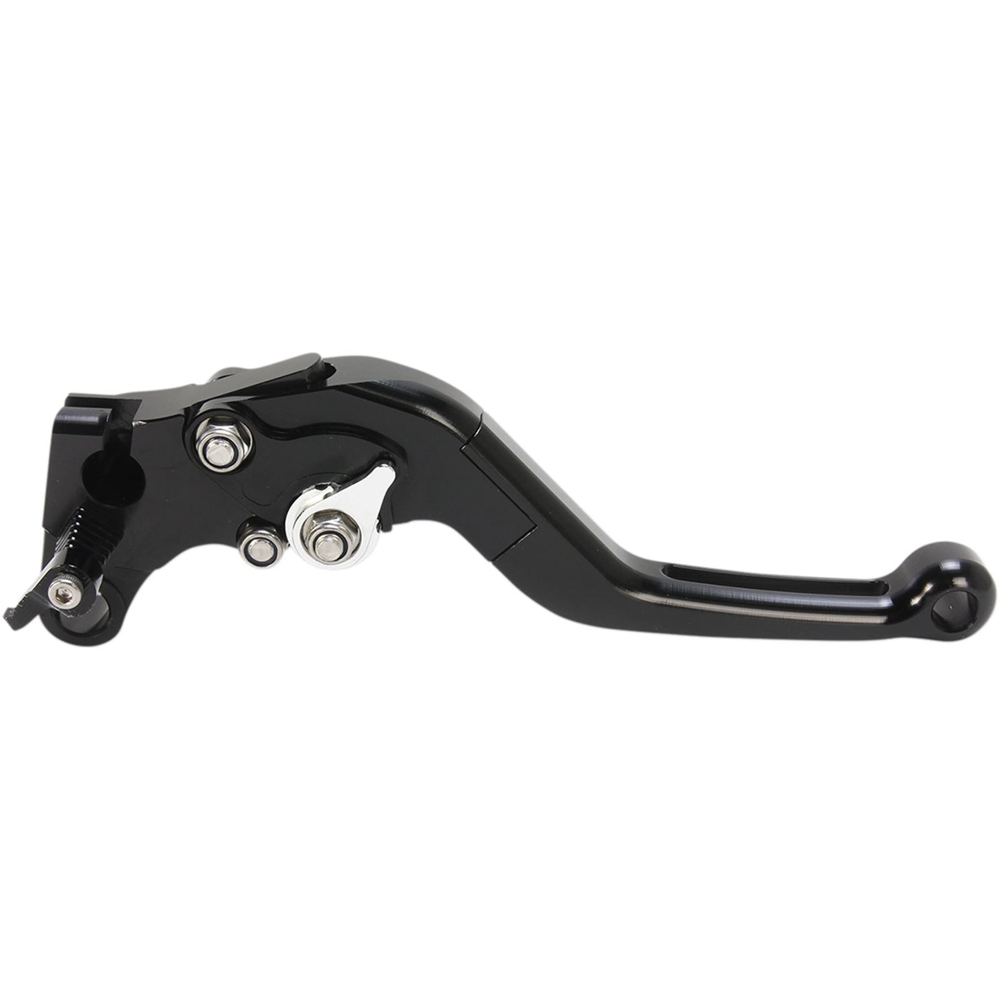 Driven Halo Clutch Lever DFL-AS-418_374204