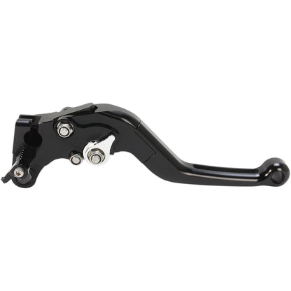 Driven Halo Clutch Lever OPEN BOX [MPN: DFL-AS-418]_1894114