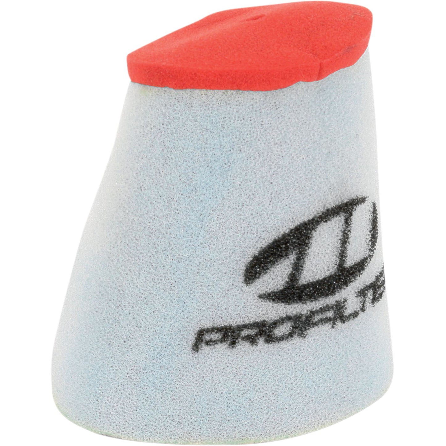Pro Filter Air Filter - Pre-Oiled AFR-2006-00_458075