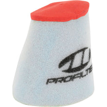 Pro Filter Air Filter - Pre-Oiled AFR-2006-00_458075