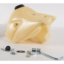 IMS Fuel Tank Natural  2.4 Gallon 113134-N2_280621