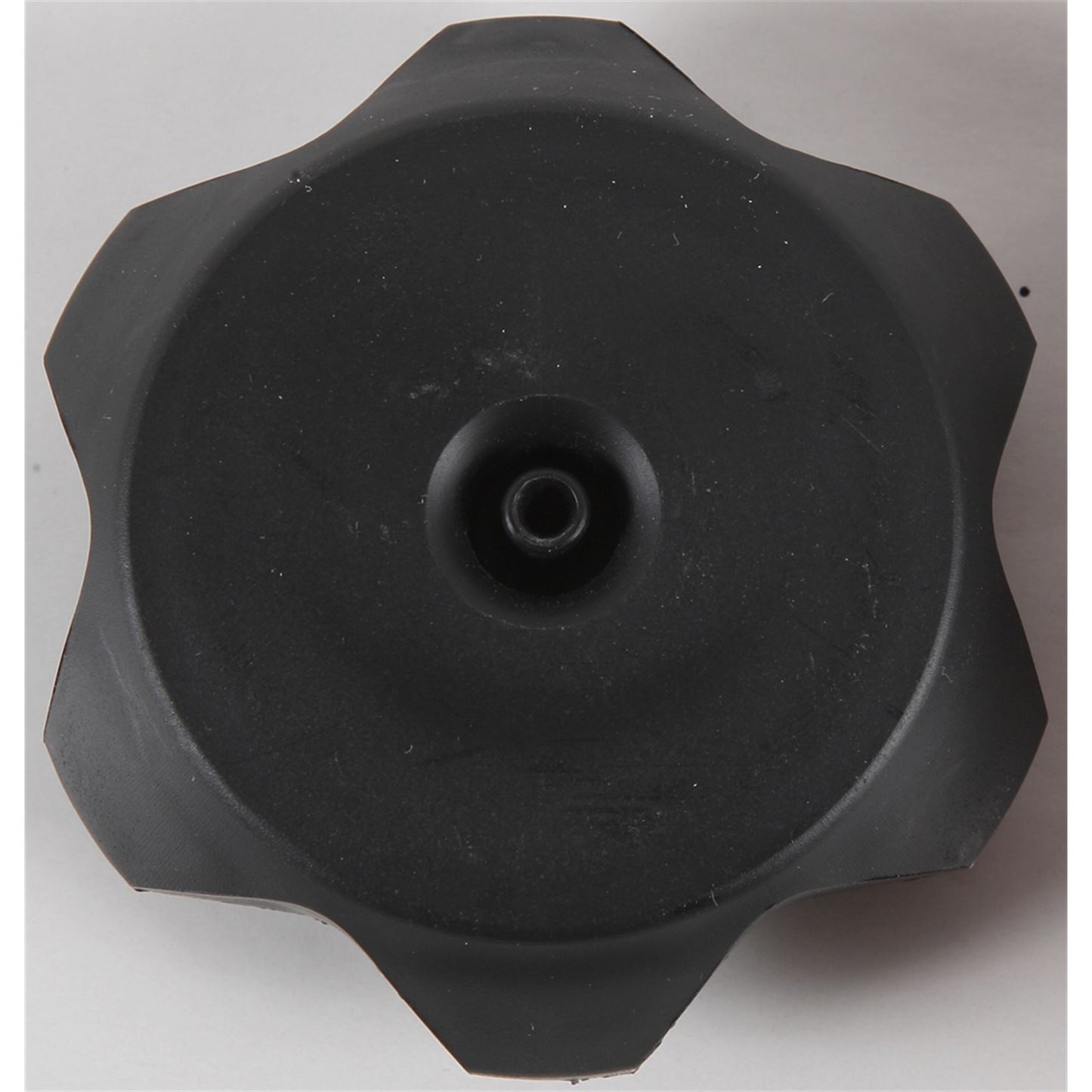 IMS Fuel Tank Gas Cap 322100-BLK_280623