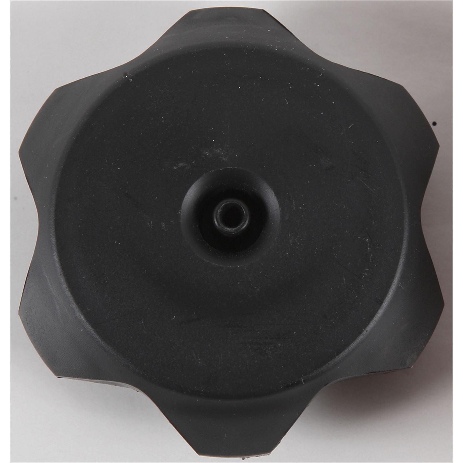 IMS Fuel Tank Gas Cap 322100-BLK_280623