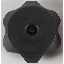 IMS Fuel Tank Gas Cap 322100-BLK_280623
