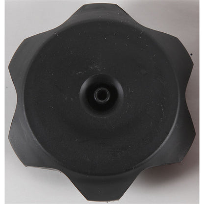 IMS Fuel Tank Gas Cap 322100-BLK_280623