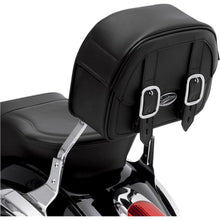 Saddlemen Large Drifter™ Sissy Bar Bag 3503-0051_550454