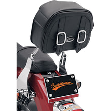 Saddlemen Large Drifter™ Sissy Bar Bag 3503-0051_550455