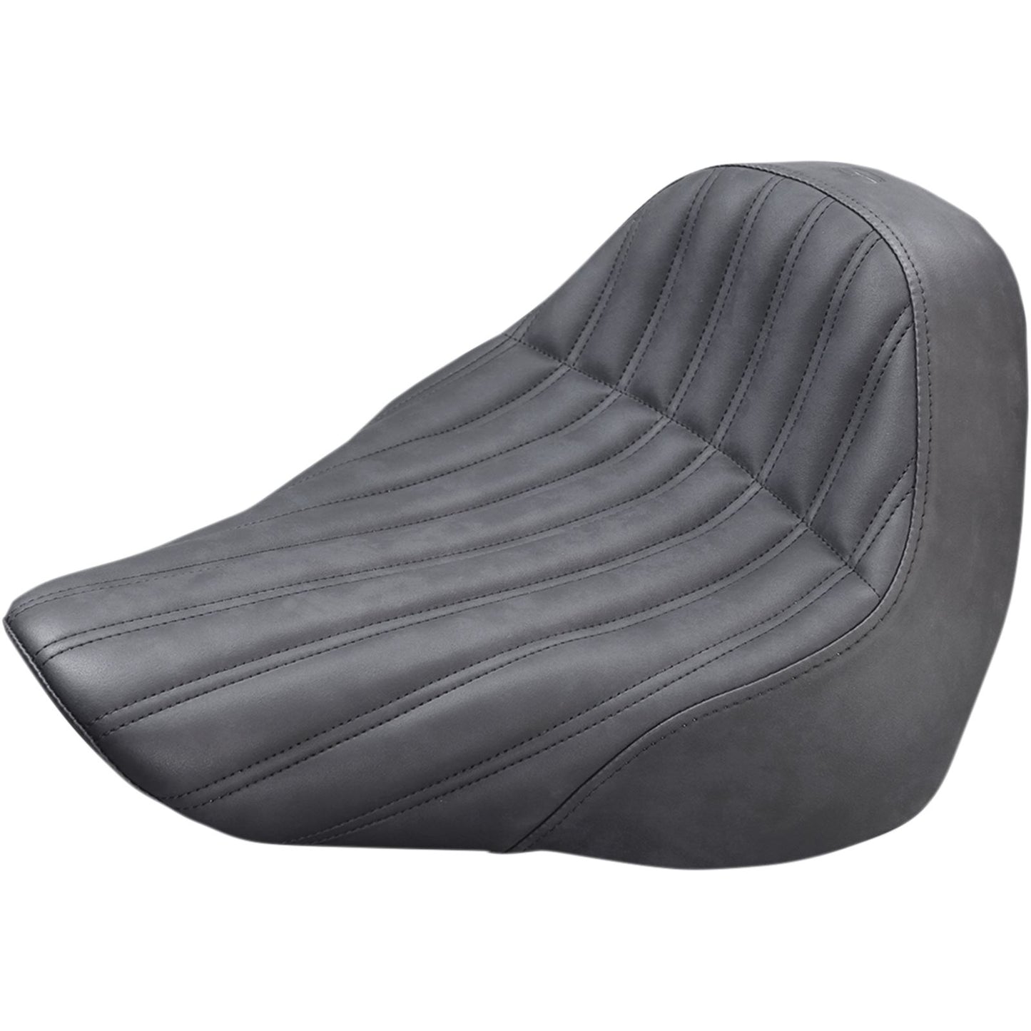 Saddlemen Knuckle Solo Seat 818-27-0023_550245