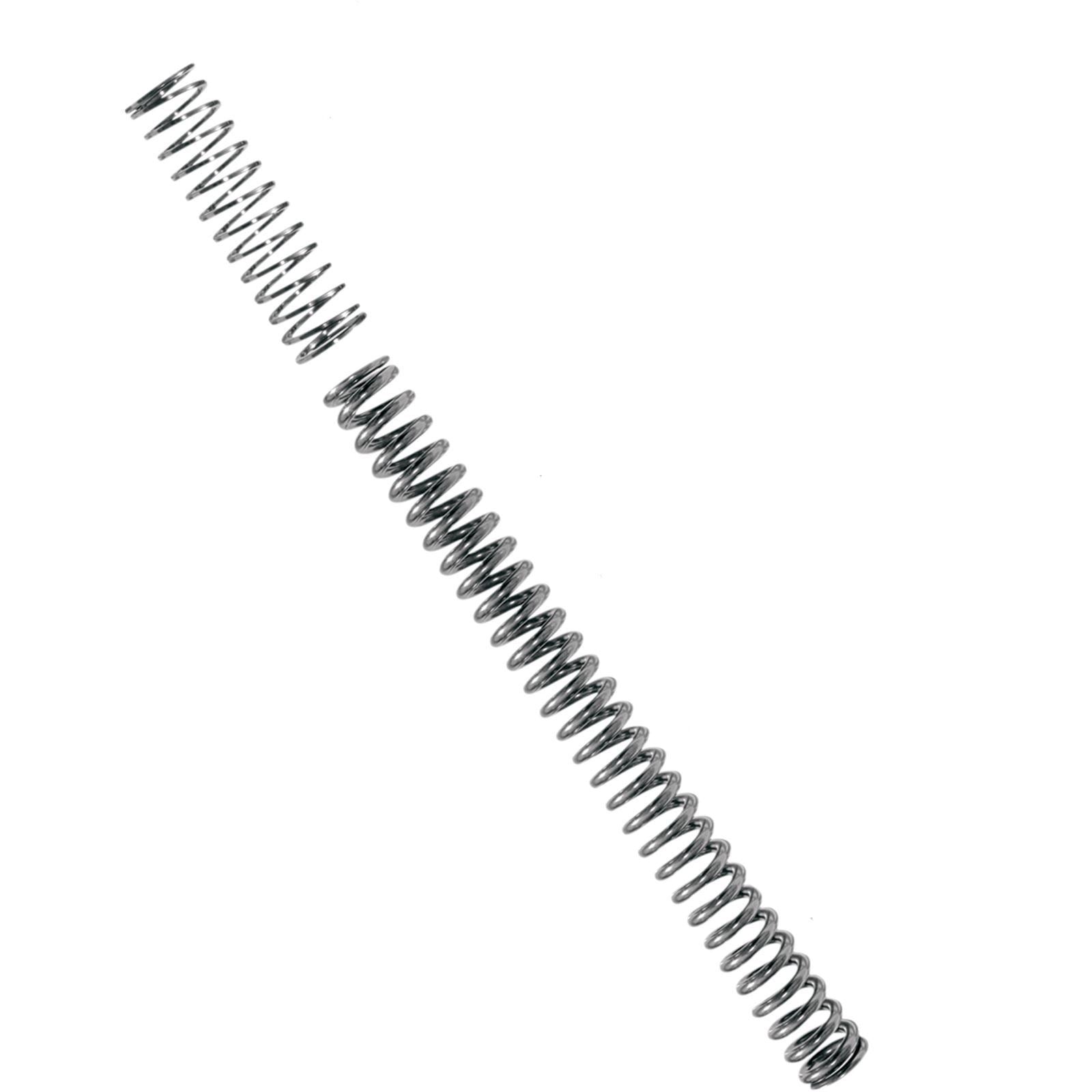 Progressive Suspension Drop-In Front Fork Lowering System 10-2004_1307911