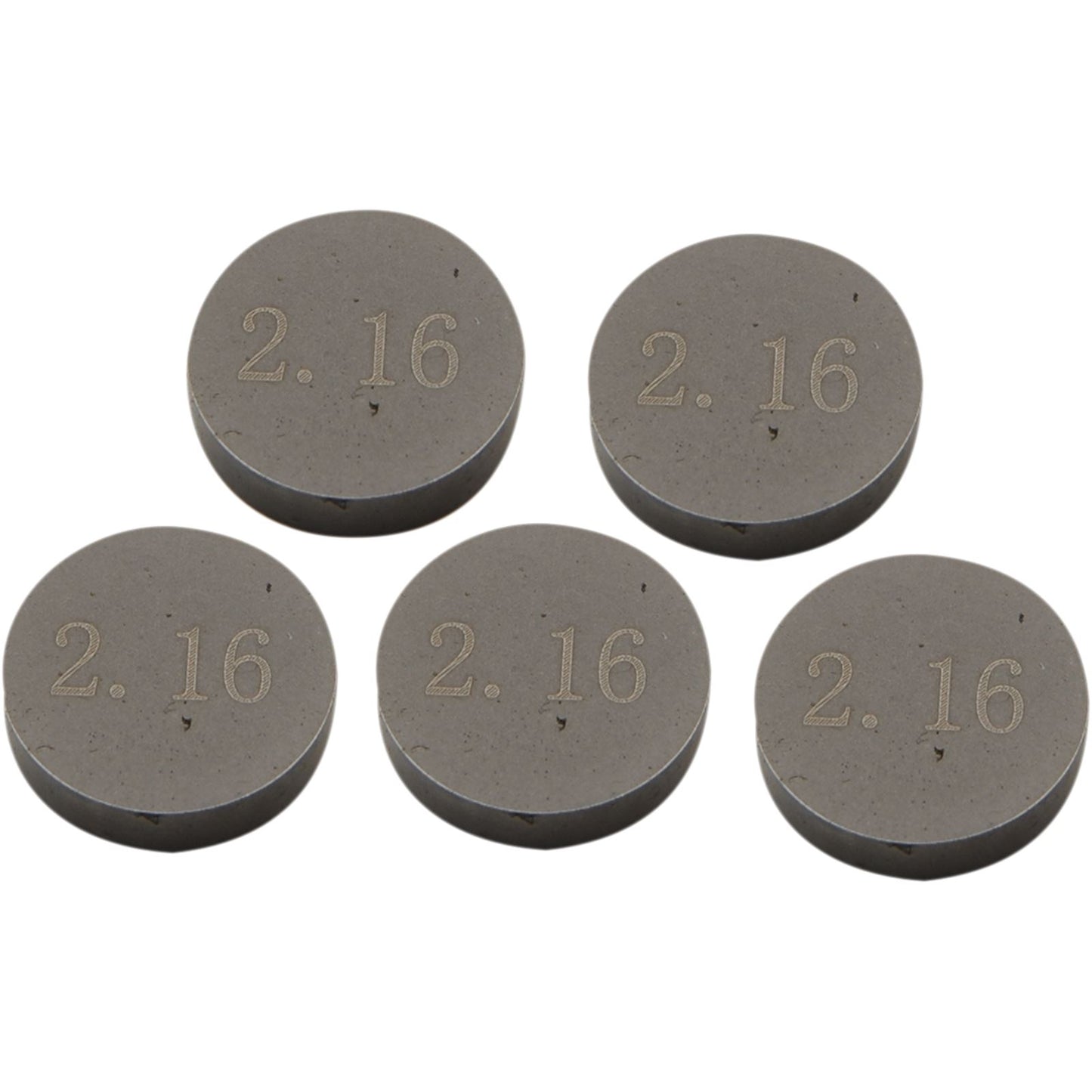 ProX Valveshim - 5/Pack 29.890216_460338