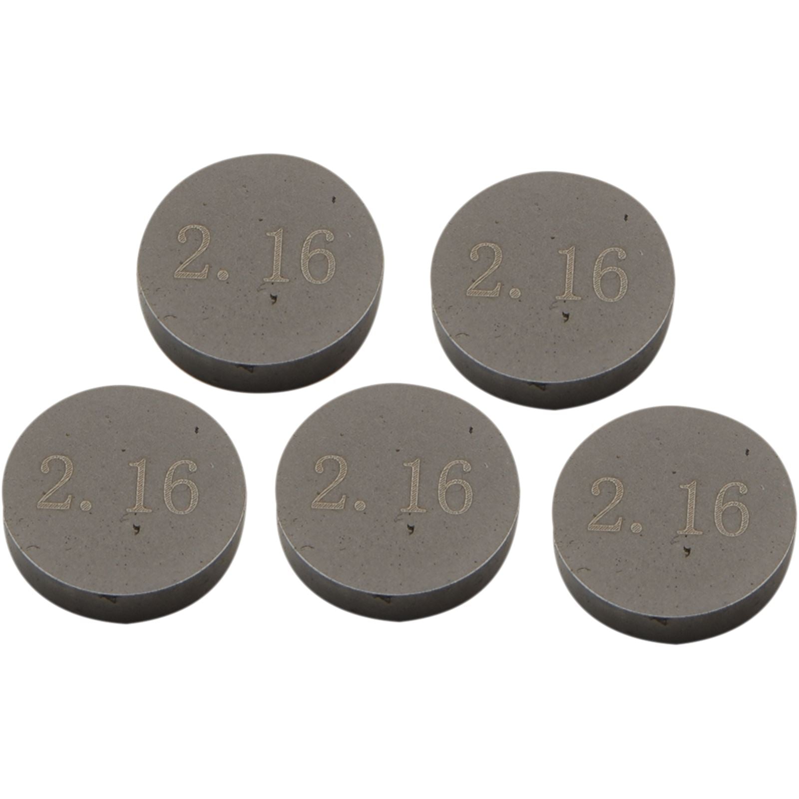 ProX Valveshim - 5/Pack 29.890216_460338