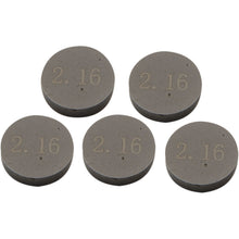 ProX Valveshim - 5/Pack 29.890216_460338