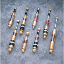 Kimpex Rear Shock - Length 13.25" - Top ID 8 mm - Bottom ID 8 mm 04-264N7_408835
