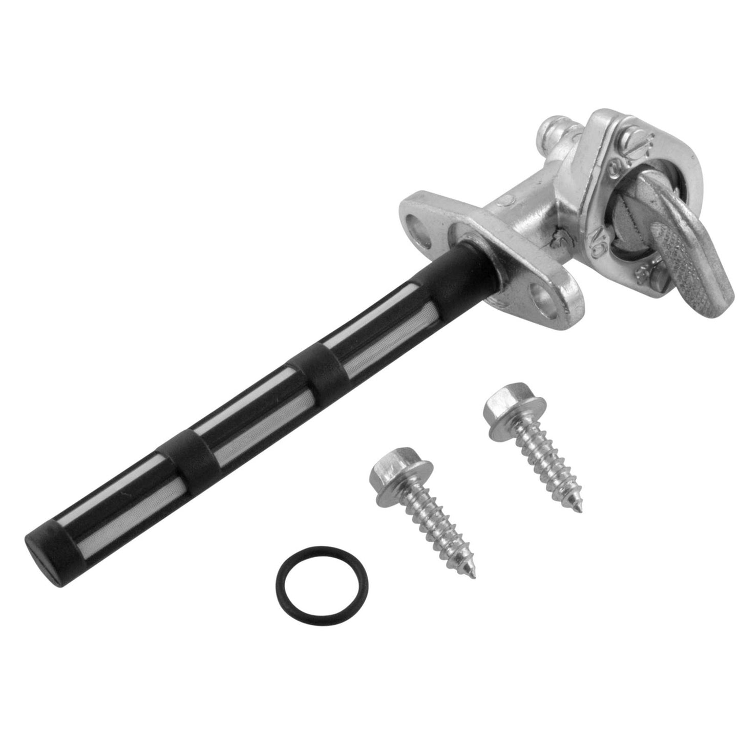 Acerbis Fuel Tank Petcock Universal 2044230997_280629