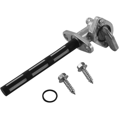 Acerbis Fuel Tank Petcock Universal 2044230997_320629
