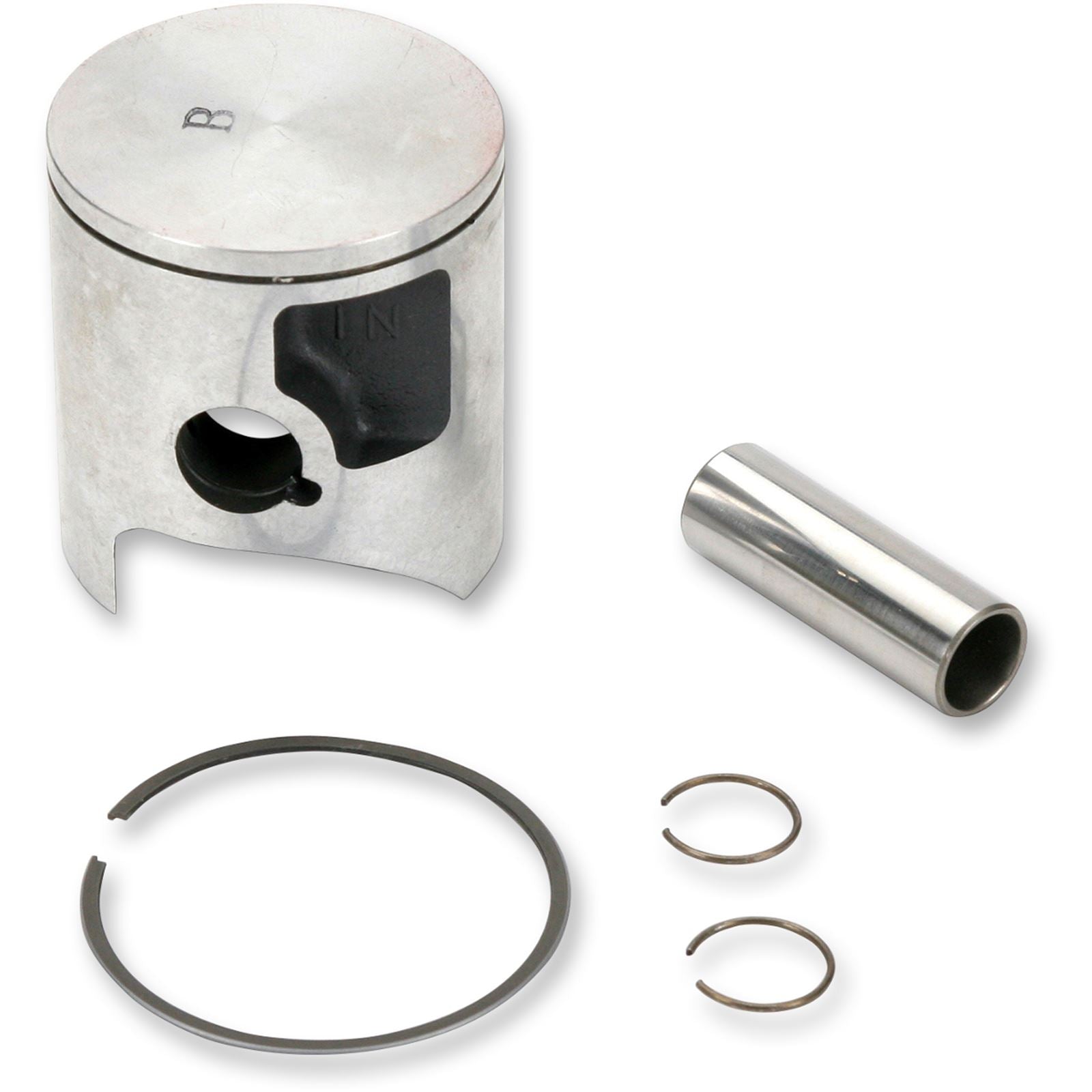 ProX Piston Kit 01.4213.C_460692