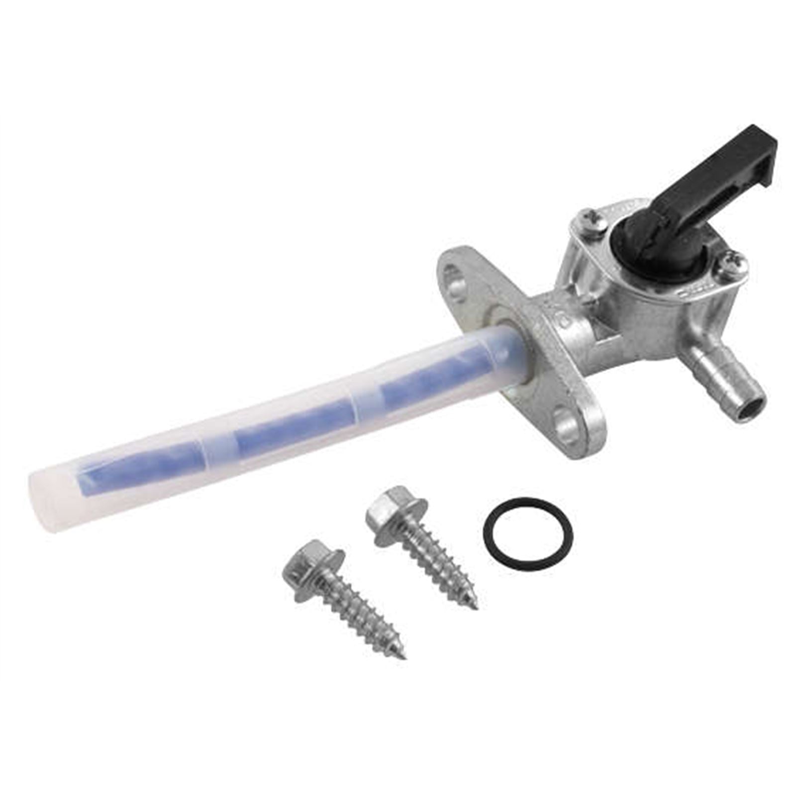 Acerbis Fuel Tank Petcock Right 2044230998_280631