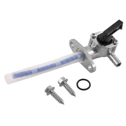 Acerbis Fuel Tank Petcock Right 2044230998_280631