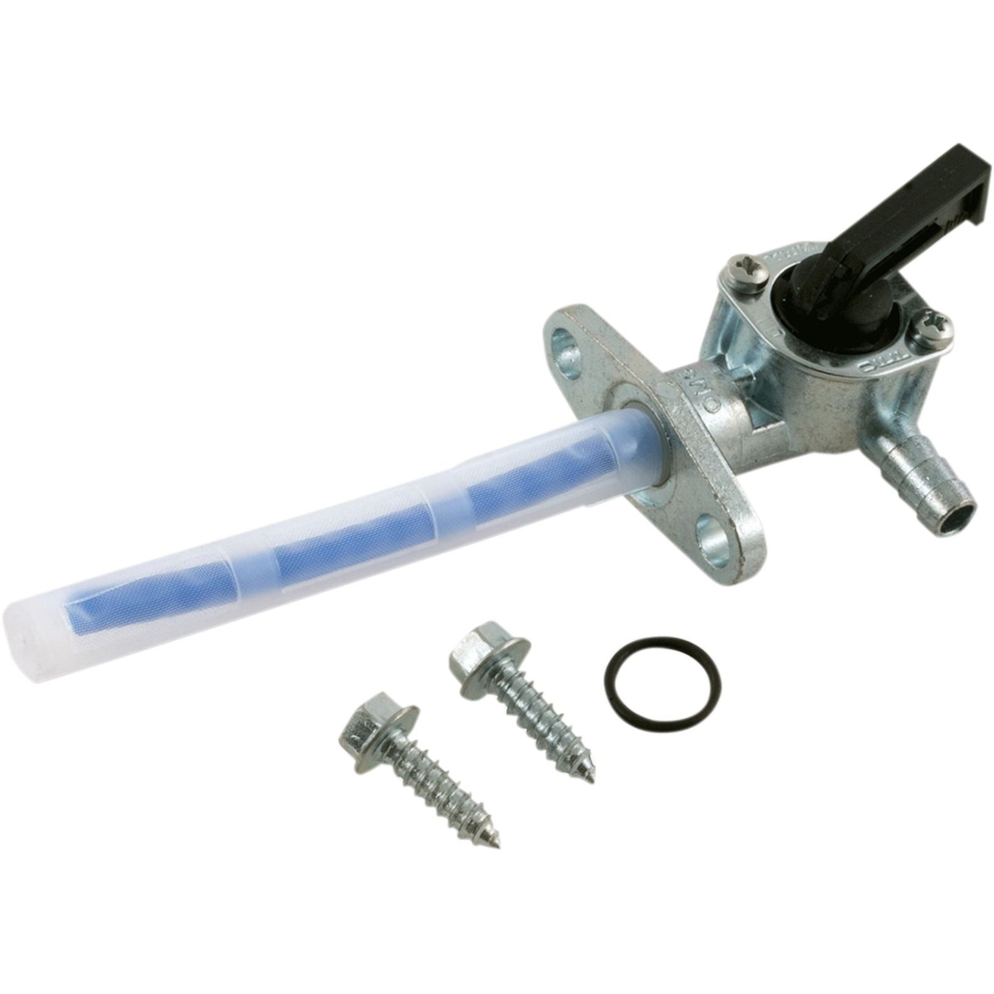 Acerbis Fuel Tank Petcock Right 2044230998_320628