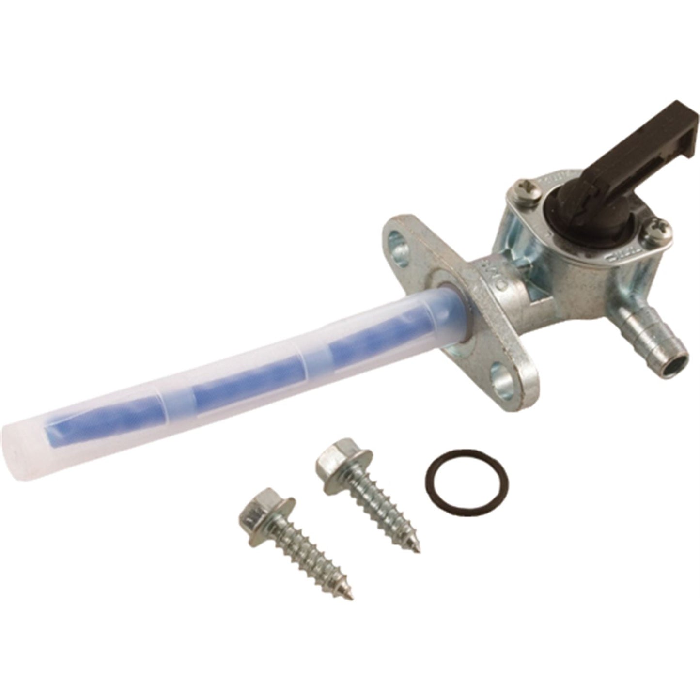 Acerbis Fuel Tank Petcock Right 2044230998_280632